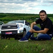 ���������� ������, ���� ������� �������, 41 ���, ������������ ��� ����� � ���������, c�������� ���������