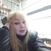 ,   Elena, 50 ,     , c 
