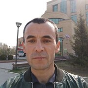  ,   Farhod, 38 ,   ,   