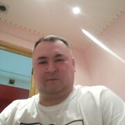 ���������� ������, ���� ������� �����, 45 ���, ������������ ��� ������, ����� � ���������