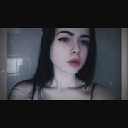  ,  , 24