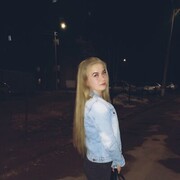  ,  , 30