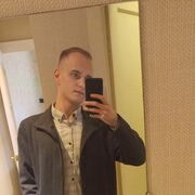  ,   ˸, 26 ,   