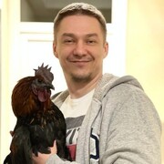 ���������� ������, ���� ������� ϸ��, 42 ����, ������������ ��� ����� � ���������, c�������� ���������