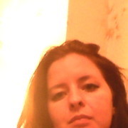 ���������� �����-���������, ���� ������� ����, 41 ���, ������������ ��� ����� � ���������, c�������� ���������