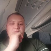  ,  , 26