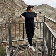 ���������� ������, ���� ������� ����, 31 ���, ������������ ��� ������, ����� � ���������, c�������� ���������