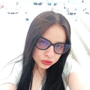  -,   , 21 ,   ,   