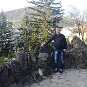 ,   , 56 ,   c 