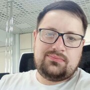  ,  , 30