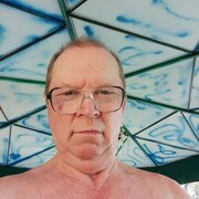  ,   , 68 ,   ,   
