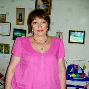  ,   Olga, 70 ,     , c , 