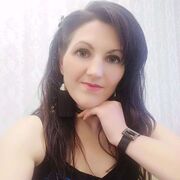 ���������� ������, ���� ������� �����, 38 ���, ������������ ��� c�������� ���������