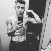  ,   , 35 ,   ,   