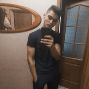 ���������� ������, ���� ����� ����, 22 ����, ������������ ��� c�������� ���������