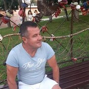  ,   , 58 ,   ,   