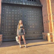 ���������� ����, ���� ������� ����, 25 ���, ������������ ��� ������, ����� � ���������, c�������� ���������, ���������