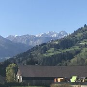 ���������� ��������������, ���� ������� ����, 36 ���, ������������ ��� ������, ����� � ���������