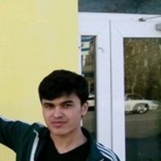 ���������� �������, ���� ������� Umedjon, 29 ���, ������������ ��� ������