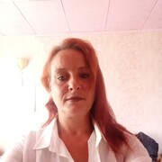  ,   , 42 ,   