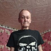  ,   ϸ, 52 ,   ,   