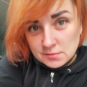  ,  Valentinka, 38