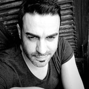  Mimarsinan,  Kenan, 32