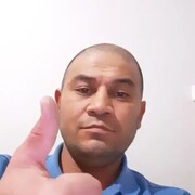  ,   , 49 ,     , 