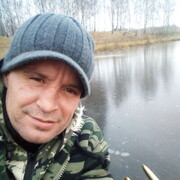 ���������� ������, ���� ������� ������, 47 ���, ������������ ��� ������, ����� � ���������