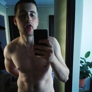  ,   , 29 ,   ,   