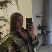 ���������� �������, ���