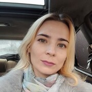  -,  , 34