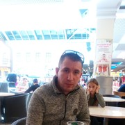 ���������� �������, ���� ������� ������, 42 ����, ������������ ��� ������