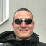  ,  , 25