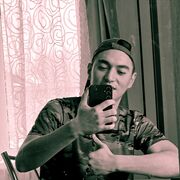 ���������� ������, ���� ����� Ruslan, 22 ����, ������������ ��� ������, ����� � ���������, c�������� ���������