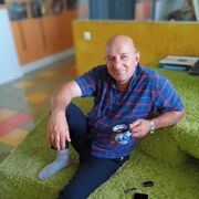 ���������� ��������, ���� ������� ������, 54 ����, ������������ ��� ������, ����� � ���������, ���������