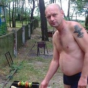  ,   , 58 ,   ,   , c 