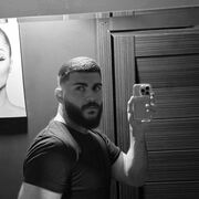 ���������� ������, ���� ������� �����, 28 ���, ������������ ��� ������, ����� � ���������