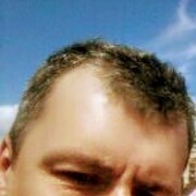 ���������� ������, ���� ������� ���, 51 ���, ������������ ��� ������, ����� � ���������, c�������� ���������