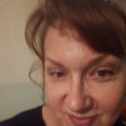  --,   , 52 ,   ,   , c 