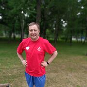 ���������� �������, ���� ������� Vladimir, 38 ���, ������������ ��� ������, ����� � ���������, c�������� ���������, ���������