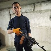 ���������� ���������, ���� ������� �������, 36 ���, ������������ ��� ������, ����� � ���������