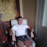  -,   , 29 ,   c 