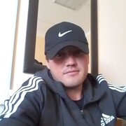 ���������� ����������, ���� ������� ���������, 32 ����, ������������ ��� ����� � ���������, c�������� ���������