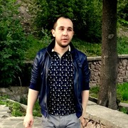 ���������� �������, ���� ������� �������, 37 ���, ������������ ��� ������