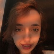  -, 