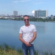 ���������� �����������, ���� ������� �����, 39 ���, ������������ ��� ������, ����� � ���������