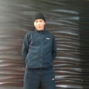 ���������� ��������, ���� ������� �����, 30 ���, ������������ ��� ������, ����� � ���������, c�������� ���������, ���������