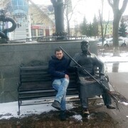 ���������� �������, ������� ������, 36