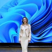 ���������� ������, ���� ������� �����, 36 ���, ������������ ��� ������, ����� � ���������, c�������� ���������